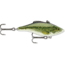 Rapala Rattlin 07 Lure, Baby Bass, RNR07BB