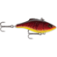 Rapala Rattlin 07 Lure, Redfire Crawdad, RNR07RFCW