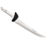 Rapala Replacement Blade for Electric Fillet Knives, 6in, PGEFB6