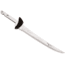 Rapala Replacement Blade for Electric Fillet Knives, 9in, PGEFB9