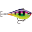 Rapala Rippin' Rap 06 Jig, Purple Shades, RPR06PRSH