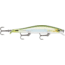 Rapala RipStop 12 Lure, Herring, RPS12HER
