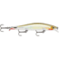 Rapala RipStop 12 Lure, Houdini, RPS12HDI
