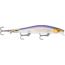Rapala RipStop 12 Lure, Purpledescent, RPS12PD