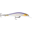 Rapala RipStop Deep 09 Lure, Purpledescent, RPSD09PD