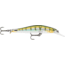 Rapala RipStop Deep 09 Lure, Yellow Perch, RPSD09YP