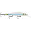 Rapala RipStop Deep 12 Lure, Albino Shiner, RPSD12AS