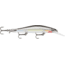 Rapala RipStop Deep 12 Lure, Silver, RPSD12S