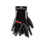 Rapala Salt Angler's Glove, Large, SAGL