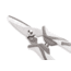 Rapala Salt Angler's Mono Shears, 7.5in, SAMSH