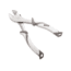 Rapala Salt Angler's Side Cutter, 7in, SAS7C