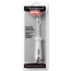 Rapala Salt Hook Remover 3in- Bulk, SRHO3-B