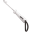 Rapala Salt Hook Remover 3in- Bulk, SRHO3-B