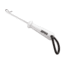 Rapala Salt Hook Remover, 3in, SRHO3