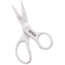 Rapala Salt Super Line Scissor- Bulk, SS, SRSD-1