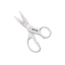 Rapala Salt Super Line Scissor, SS, SRLS