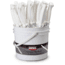 Rapala Saltwater Fillet Knife 7in Bulk, RSF7BX