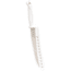 Rapala Saltwater Fillet Knife 7in Bulk, RSF7BX