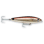 Rapala Saltwater Skitter Walk Topwater Lure, Floating, Redfish, 5/8oz, 4 3/8in, SSW11RF