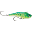 Rapala Sarda 22 Jig, Dorado, SD22D