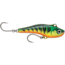Rapala Sarda 22 Jig, Firetiger, SD22FT