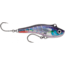 Rapala Sarda 22 Jig, Flying Fish UV, SD22FFU