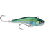 Rapala Sarda 22 Jig, HD Bigeye Scad, SD22BSCD