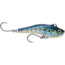 Rapala Sarda 22 Jig, HD Blue Sardine, SD22BSRD