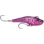Rapala Sarda 22 Jig, Pink Dorado, SD22PKD