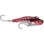 Rapala Sarda 22 Jig, Real Red Bait, SD22RRB