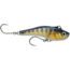 Rapala Sarda 22 Jig, Sailfish UV, SD22SFU