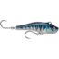 Rapala Sarda 22 Jig, Silver Blue Mackerel, SD22SBM