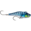 Rapala Sarda 22 Jig, Wahoo UV, SD22WHU