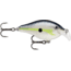 Rapala Scatter Rap Crank 2in, 5/16 oz, Floating, Helsinki Shad, SCRC05HSD