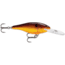 Rapala Shad Rap 04 Lure, Crawdad, SR04CW