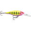 Rapala Shad Rap 04 Lure, Headspin, SR04HSP