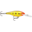 Rapala Shad Rap 04 Lure, Juicy Lucy, SR04JLC