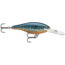Rapala Shad Rap 05 Lure, Live Pumpkinseed, SR05PSL