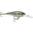 Rapala Shad Rap 07 Lure, Live Bluegill, SR07BGL