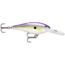 Rapala Shad Rap Crankbait 2 3/4in, 5/16 oz, Floating, Regal Shad, SR07RSD