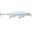Rapala Shadow Rap 11 Lure, Albino Shiner, SDR11AS