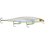Rapala Shadow Rap 11 Lure, Bud, SDR11BUD