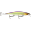Rapala Shadow Rap 11 Lure, Gone, SDR11GON