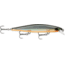 Rapala Shadow Rap 11 Lure, Halloween, SDR11HLW