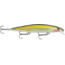 Rapala Shadow Rap 11 Lure, Olive Green, SDR11OG