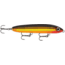 Rapala Skitter V