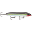 Rapala Skitter V