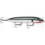 Rapala Skitter V