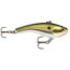 Rapala Slab Rap 05, Gold Chrome, SLR05GCH
