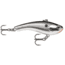 Rapala Slab Rap 05, Chrome, SLR05CH